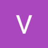 VVZR  avatar icon