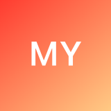 Melih Y. avatar icon