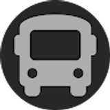 Taxi & Bus Tenerife avatar icon