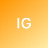 Leonardo G. avatar icon