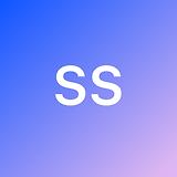 SARA S. avatar icon
