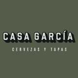 Casa  G. avatar icon