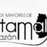 LUCÍA M. avatar icon