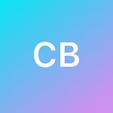 Craig B. avatar icon