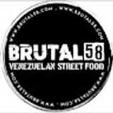 BRUTAL58 H. avatar icon