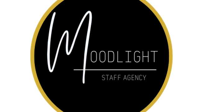 📣 SE BUSCA COCINERO/A – EMPLEO INDEFINIDO