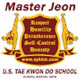 Master Jeon T. avatar icon