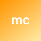 maricarmen C. avatar icon