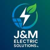 María  C. avatar icon