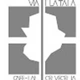 LOSA LAVADO H. avatar icon