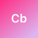 Can BQ  B. avatar icon