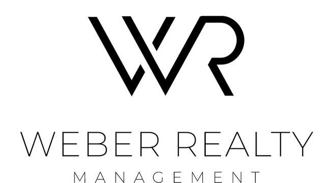 Property Manager