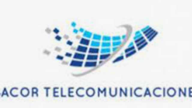 Teleoperador/a