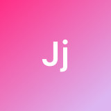 Jobs J. avatar icon