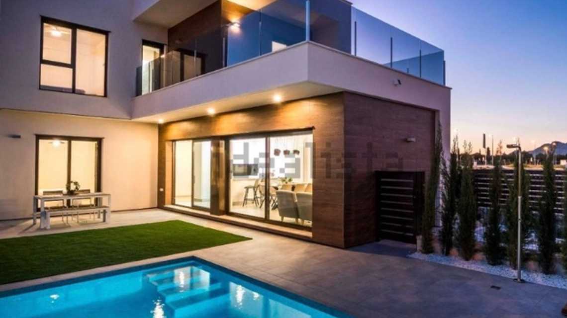 Habitat Grup cover image