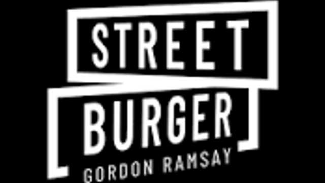 Chef de Partie