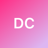 David C. avatar icon