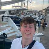 Ryan N. avatar icon