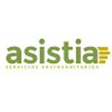 Administración A. avatar icon