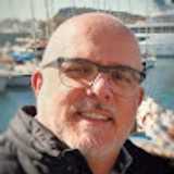 Jaume S. avatar icon