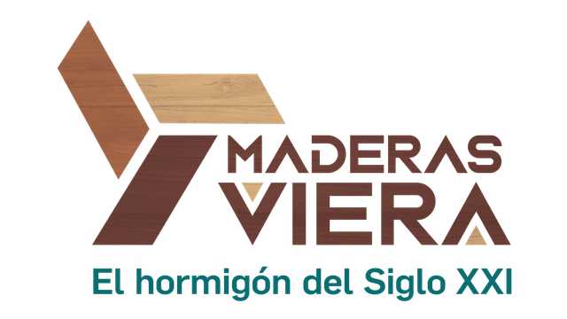 Comercial y Captador/a