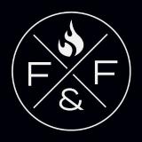 Flame and Fire . avatar icon