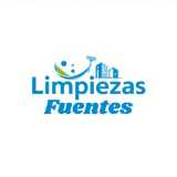 Patricia Fuentes avatar icon
