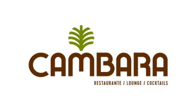 Camarero/a