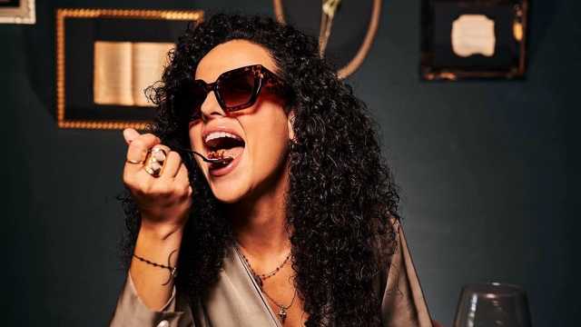 Camarero/a de Restaurante