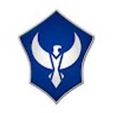 Jose Manuel C. avatar icon