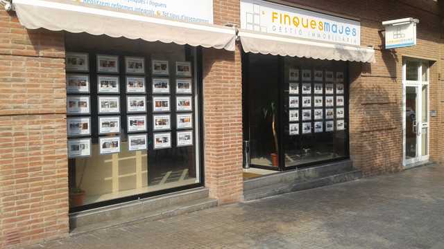 Auxiliar Administrativo/a