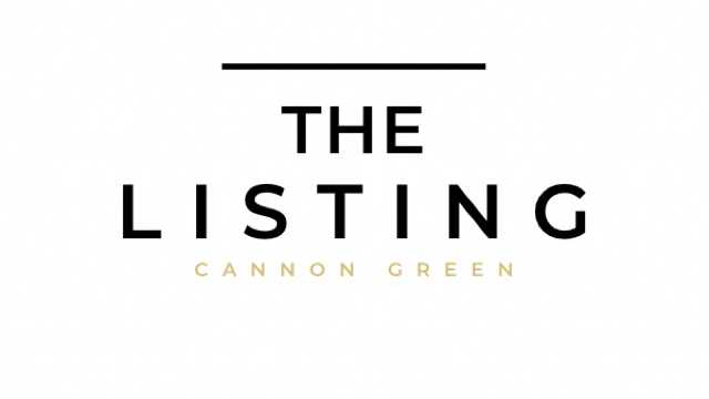 Event Sales Assistant