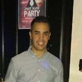 Eduardo B. avatar icon