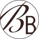 Brunch Balance logo