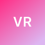 Víctor R. avatar icon