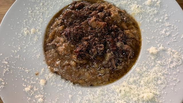 Ayudante/a de Cocina