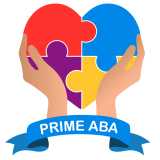 Hannah G. avatar icon