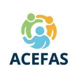 Colegio de Educación, Formación y Acción Social logo