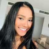 María P. avatar icon