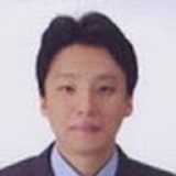 David A. avatar icon