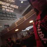 Elisabeth L. avatar icon