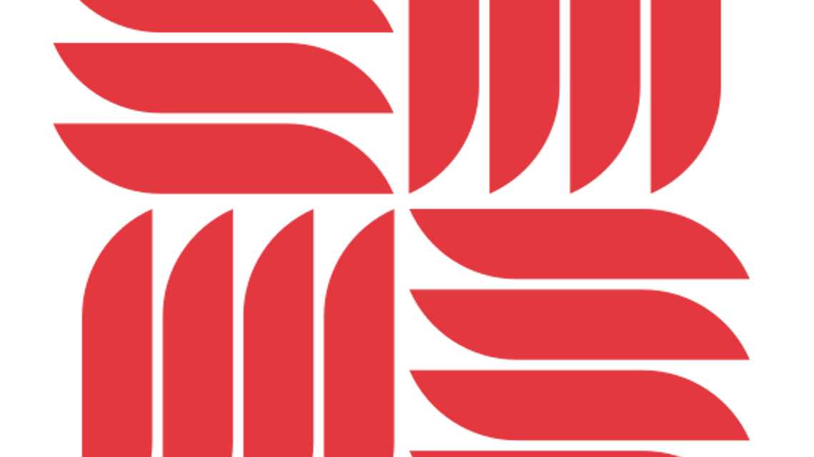 CLIMATROL. SA cover image