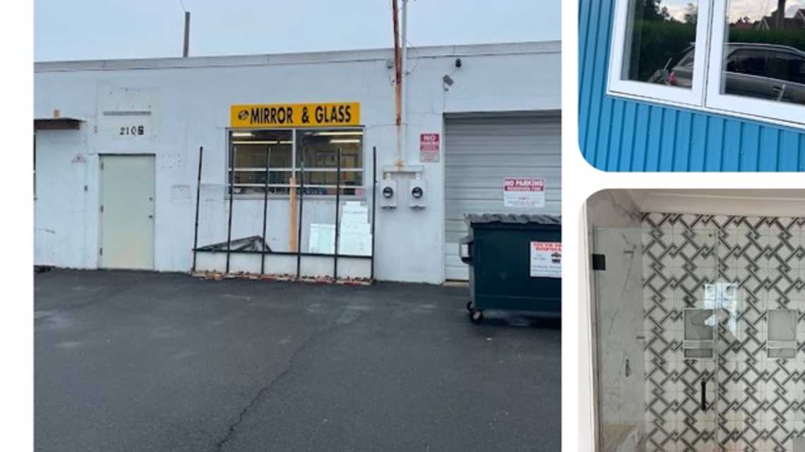 construction cover image