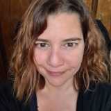 Andrea Morilla avatar icon