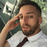 Gerard O. avatar icon