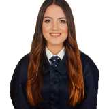 Laura A. avatar icon