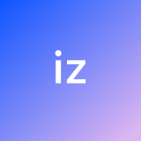 ignacio Z. avatar icon