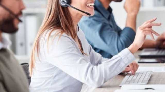 ASESOR/A COMERCIAL (PRESENCIAL – VIGO)