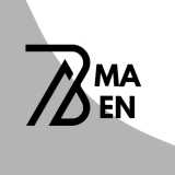 Luciauu S. avatar icon