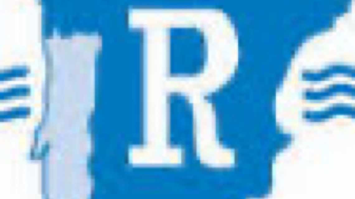 Rutherford Española cover image